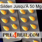 Silden Up 50 Mg cialis2